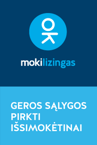 mokilizingas-200×300
