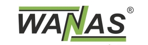 wanas_logo