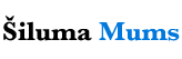 silumamums.lt Logo