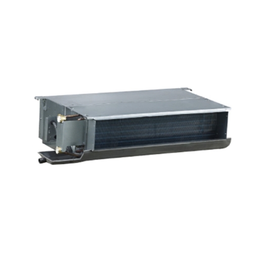 SINCLAIR Ducted fan convector