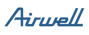 airwell_logo