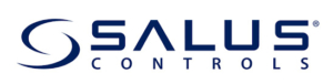 salus_logo