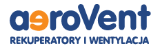 aeroVent logo