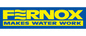 fernox logo