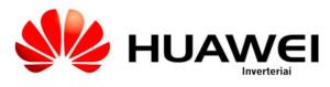 huawei logo