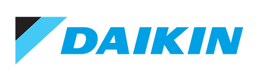 daikin logo