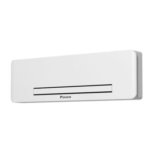 Daikin Perfera 2.0 kW