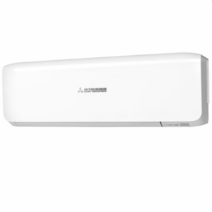 vidinis-blokas-2-300x300